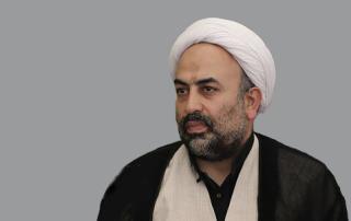 حالا نوبت پذیرایی ما از عراقی هاست چه قدر آماده ایم؟