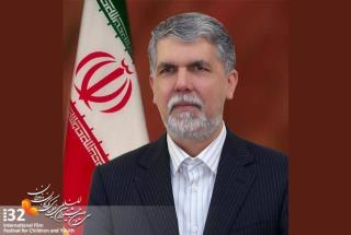 واكنش وزیر ارشاد به كشته شدن ابوبكر البغدادی