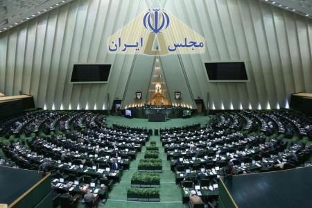 معرفی كاندیداهای احتمالی مجلس