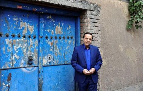 پرداختن به شهدای هنرمند، فرهنگ ما را تقویت می كند