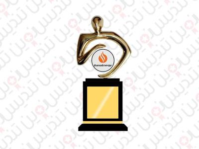 همه چیز درباره تندیس و لوح تقدیر