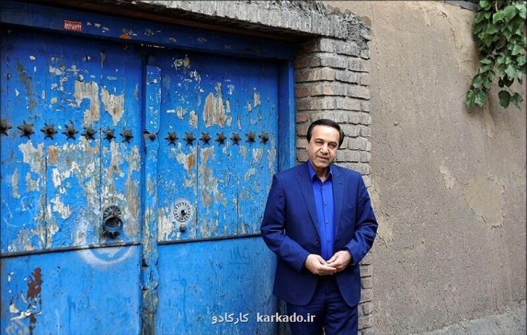 پرداختن به شهدای هنرمند، فرهنگ ما را تقویت می كند
