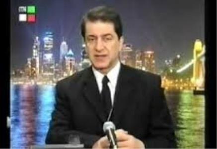 عزادار هستیم، اما اگر كنسرت برگزار نماییم هم پول پیدا می نماییم هم شاد می شویم