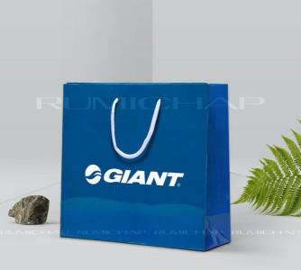 رمز موفقیت در طراحی ساك دستی