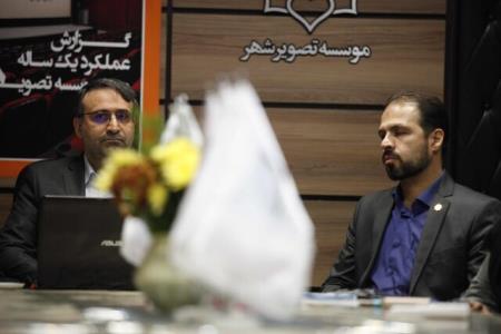 از ایجاد سالن های جدید تا حكایت حمایت شهرداری از جشنواره فیلم فجر