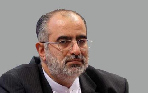 دولت در زنده یا ضبطی بودن برنامه های صداوسیما هیچ دخالتی ندارد