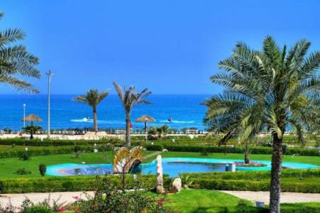 تور كیش فروردین 99 و هتل داریوش