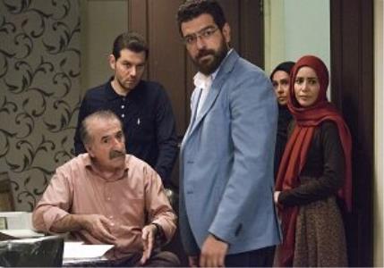 تلاش بی وقفه برای 87 متر