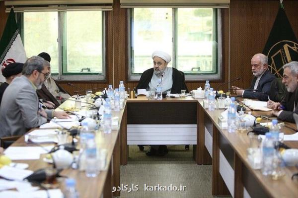 شاهد استقبال جدیدی از وحدت اسلامی هستیم