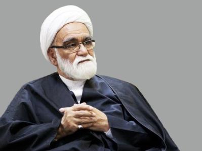 در سوگ او كه گستره تلاش هایش مرز نمی شناخت