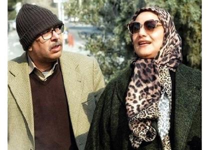ترانه قدیمی و مشهور تلویزیون را با صدای محمد بحرانی در سریال دوپینگ بشنوید