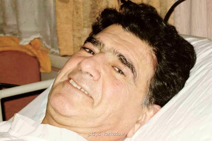 شعر سیدعلی صالحی برای محمدرضا شجریان