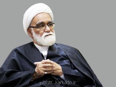 در سوگ او كه گستره تلاش هایش مرز نمی شناخت