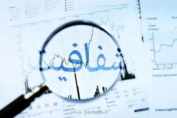 پیشبینی روند مبتلا شدن به كرونا در سامانه انتشار و دسترسی آزاد به اطلاعات