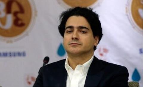 ماجرای آهنگ جدیدی كه همایون شجریان به مردم ایران هدیه كرد