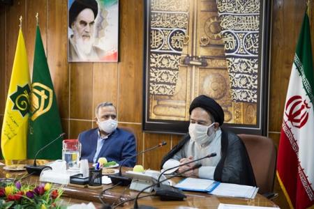 كاروان های نیمه خالی و تصمیم جدید شورای حج
