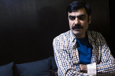 حسین كیانی و یك آگهی تاریخی