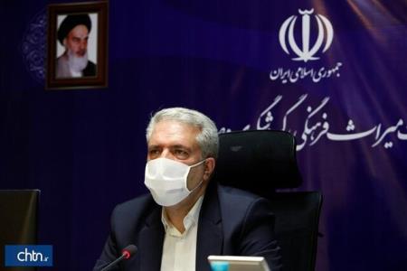اگر ۳۸هزار میلیارد را ندهید سیل بیكاری راه می افتد
