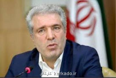 كاهش 51 درصدی سفرها در كشور
