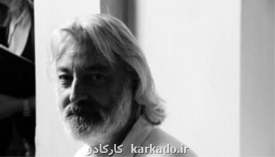 كرونا بازیگر جنگ ستارگان را آرام برد!