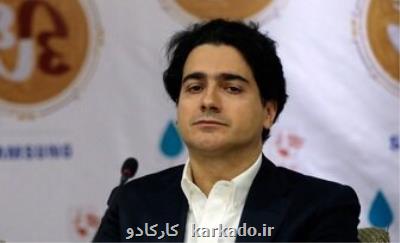 ماجرای آهنگ جدیدی كه همایون شجریان به مردم ایران هدیه كرد