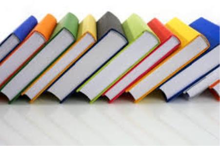 فراخوان جایزه جهانی كتاب سال منتشر گردید
