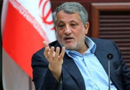 نظر محسن هاشمی درباره مستندی كه سیاست های اقتصادی پدرش را به چالش كشید