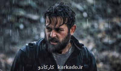 طلا گران تر از خروج