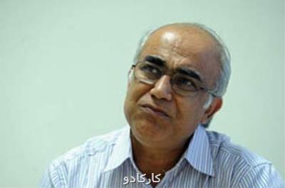 اگر جناب كرونا اجازه دهد