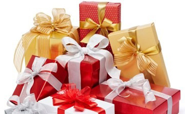 karkado خرید کادویی کارکادو