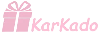 کارکادو